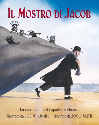 il-mostro-di-jacob